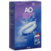 AO Sept Plus 2x 360ml buy online