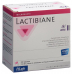 Lactibiane Iki Pulver 30 Beutel buy online