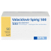 Valaciclovir Spirig Filmtabletten 500mg 90 Stück buy online