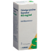 Trimipramin Sandoz Tropfen 40mg/ml 30ml buy online
