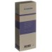 Cremolan Lotion 300ml buy online