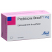 Prednison Streuli Tabletten 1mg 100 Stück buy online