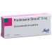 Prednison Streuli Tabletten 5mg 20 Stück buy online