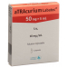 Atracurium Labatec 50mg/5ml 5 Ampullen 5ml buy online