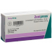 Zanipress Filmtabletten 10/20mg 98 Stück buy online