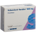 Valaciclovir Sandoz Filmtabletten 250mg 60 Stück buy online