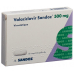 Valaciclovir Sandoz Filmtabletten 500mg 10 Stück buy online