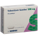 Valaciclovir Sandoz Filmtabletten 500mg 30 Stück buy online