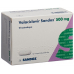 Valaciclovir Sandoz Filmtabletten 500mg 42 Stück buy online