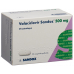 Valaciclovir Sandoz Filmtabletten 500mg 90 Stück buy online