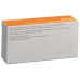 Pantoprazol Zentiva Filmtabletten 40mg 90 Stück buy online