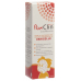PoxClin Coolmousse 100ml buy online