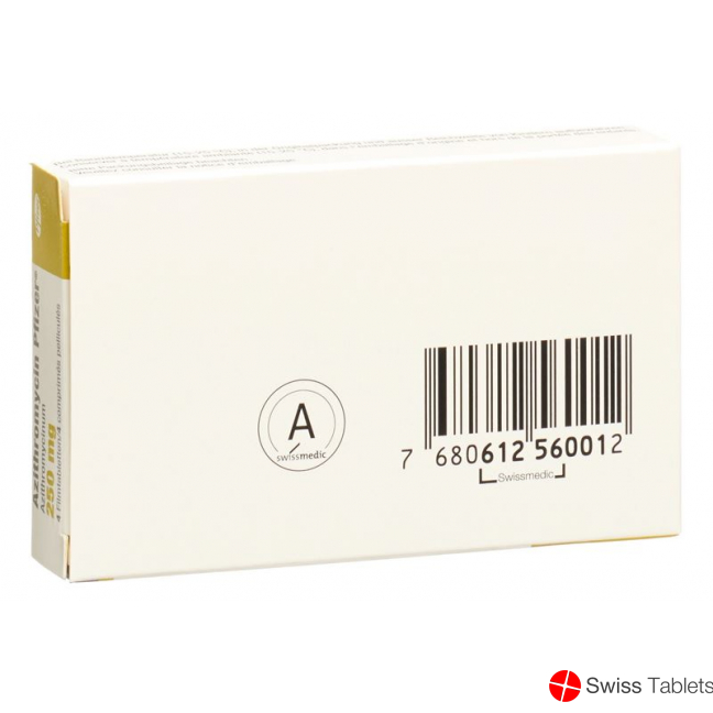 Azithromycin Pfizer Filmtabletten 250mg 4 Stück buy online