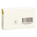 Azithromycin Pfizer Filmtabletten 250mg 4 Stück buy online