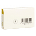 Azithromycin Pfizer Filmtabletten 250mg 6 Stück buy online