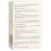 Azithromycin Pfizer Suspension 200mg/5ml 15ml buy online
