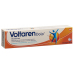Voltaren Dolo Emulgel 180g buy online