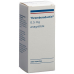 Thromboreductin Kapseln 0.5mg 100 Stück buy online