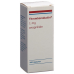 Thromboreductin Kapseln 1mg 100 Stück buy online