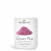 Phytopharma Chrom Plus Tabletten 100 Stück buy online