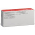 Simvastatin Helvepharm Filmtabletten 80mg 30 Stück buy online