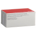Simvastatin Helvepharm Filmtabletten 80mg 100 Stück buy online