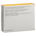 Valaciclovir Helvepharm Filmtabletten 500mg 10 Stück buy online