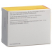 Valaciclovir Helvepharm Filmtabletten 500mg 42 Stück buy online
