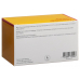 Valaciclovir Helvepharm Filmtabletten 500mg 90 Stück buy online