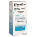 Eloxatin Infusionskonzentrat 50mg/10ml Durchstechflasche 10ml buy online