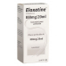 Eloxatin Infusionskonzentrat 100mg/20ml Durchstechflasche 20ml buy online