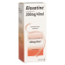 Eloxatin Infusionskonzentrat 200mg/40ml Durchstechflasche 40ml buy online
