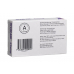 Revolade Filmtabletten 25mg 14 Stück buy online
