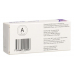 Revolade Filmtabletten 25mg 28 Stück buy online
