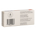 Revolade Filmtabletten 50mg 14 Stück buy online