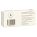 Revolade Filmtabletten 50mg 28 Stück buy online