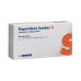 Risperidon Sandoz Schmelztabletten 3mg 28 Stück buy online