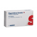 Risperidon Sandoz Schmelztabletten 4mg 28 Stück buy online