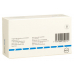 Axura Filmtabletten 20mg 98 Stück buy online