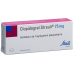 Clopidogrel Streuli Filmtabletten 75mg 28 Stück buy online