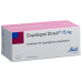 Clopidogrel Streuli Filmtabletten 75mg 84 Stück buy online