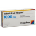 Valaciclovir Mepha Lactabs 1000mg 21 Stück buy online