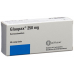 Glaupax Tabletten 250mg 40 Stück buy online