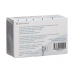 Onbrez Breezhaler 0.15mg 30 Stück buy online