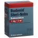 Budenid Steri Nebs Inhalation Suspension 1mg/2ml 20x 2ml buy online