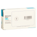 Mefenamin Pfizer Filmtabletten 500mg 10 Stück buy online