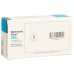 Mefenamin Pfizer Filmtabletten 500mg 30 Stück buy online
