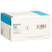 Mefenamin Pfizer Filmtabletten 500mg 100 Stück buy online