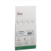 Venosan 7002 Zg-h Kkl2 L Hr Short M Handansa Black buy online