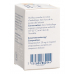 Omeprazol Mut Sandoz Filmtabletten 20mg Dose 7 Stück buy online